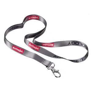 activejet-lanyard-grey-317-gipacjgad0027.webp