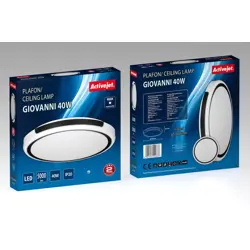 activejet-led-ceiling-light-aje-giovanni-40w-38528-oswacjpla0027.webp