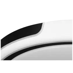 activejet-led-ceiling-light-aje-giovanni-40w-92095-oswacjpla0027.webp