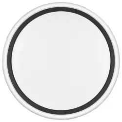 activejet-led-ceiling-light-aje-giovanni-40w-92671-oswacjpla0027.webp