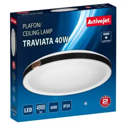 activejet-led-ceiling-light-aje-traviata-40w-44458-oswacjpla0026.webp