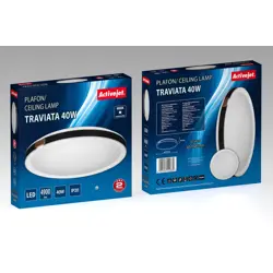 activejet-led-ceiling-light-aje-traviata-40w-44855-oswacjpla0026.webp