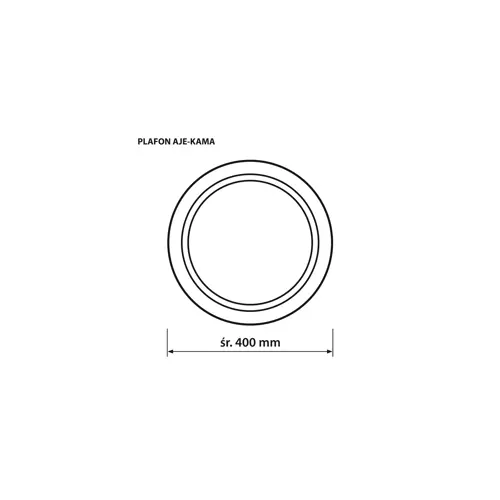 activejet-led-ceiling-plafond-aje-kama-24w-43995-oswacjpla0021.webp