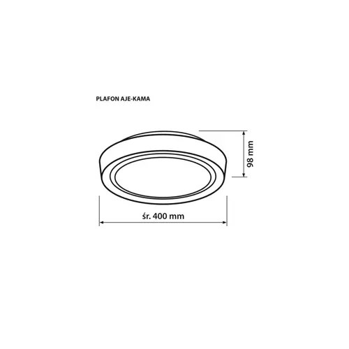 activejet-led-ceiling-plafond-aje-kama-24w-44256-oswacjpla0021.webp