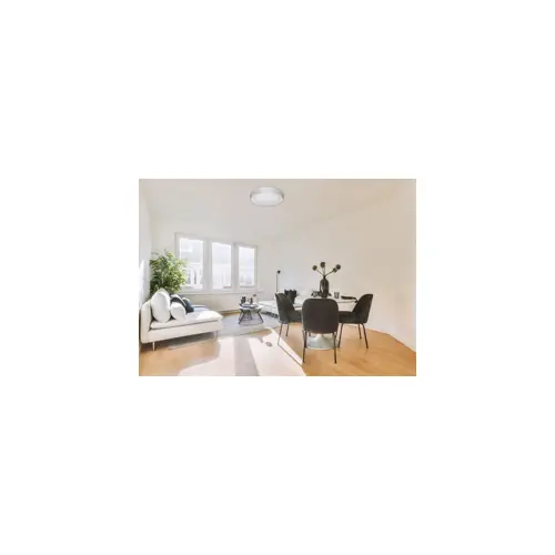 activejet-led-ceiling-plafond-aje-kama-24w-45204-oswacjpla0021.webp