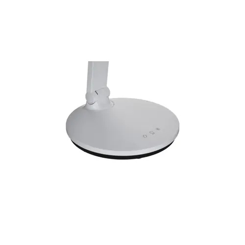 activejet-led-desk-lamp-aje-leo-43493-oswacjlan0116.webp