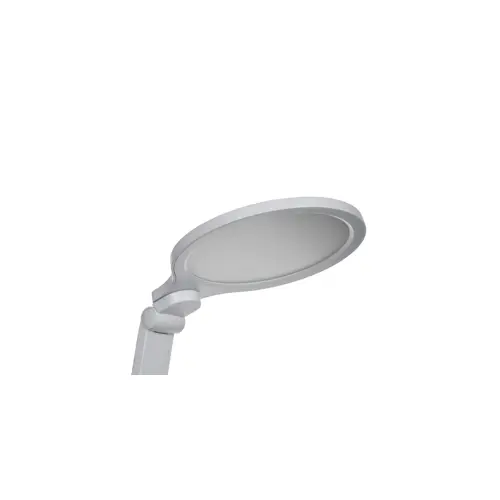 activejet-led-desk-lamp-aje-leo-43647-oswacjlan0116.webp
