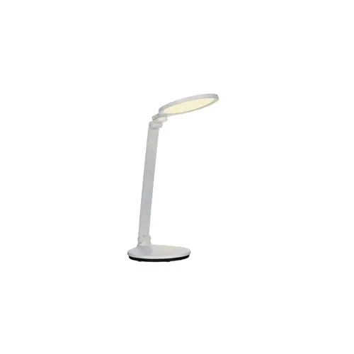 activejet-led-desk-lamp-aje-leo-44137-oswacjlan0116.webp