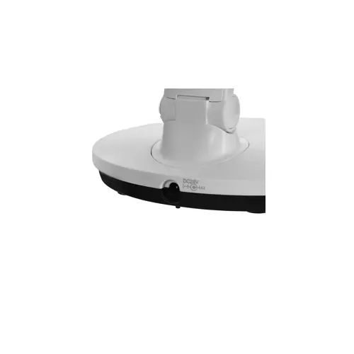activejet-led-desk-lamp-aje-leo-63241-oswacjlan0116.webp