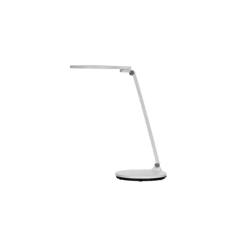 activejet-led-desk-lamp-aje-leo-63442-oswacjlan0116.webp