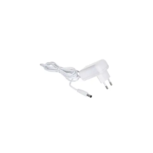activejet-led-desk-lamp-aje-leo-63705-oswacjlan0116.webp