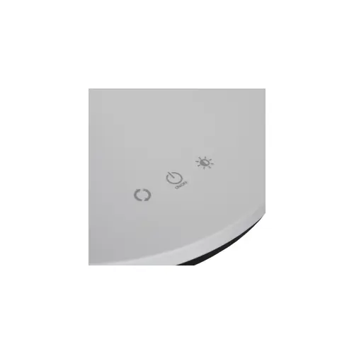 activejet-led-desk-lamp-aje-leo-64249-oswacjlan0116.webp