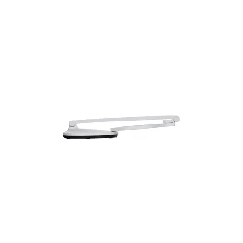 activejet-led-desk-lamp-aje-leo-64480-oswacjlan0116.webp