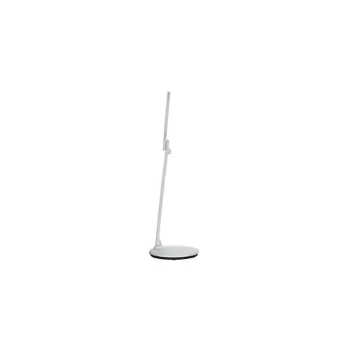 activejet-led-desk-lamp-aje-leo-64713-oswacjlan0116.webp