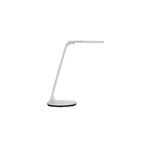 activejet-led-desk-lamp-aje-leo-64946-oswacjlan0116.webp