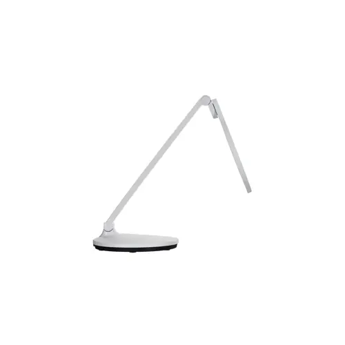 activejet-led-desk-lamp-aje-leo-81553-oswacjlan0116.webp