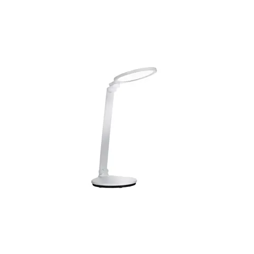 activejet-led-desk-lamp-aje-leo-81842-oswacjlan0116.webp