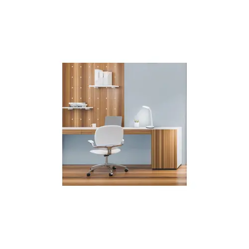 activejet-led-desk-lamp-aje-leo-82267-oswacjlan0116.webp