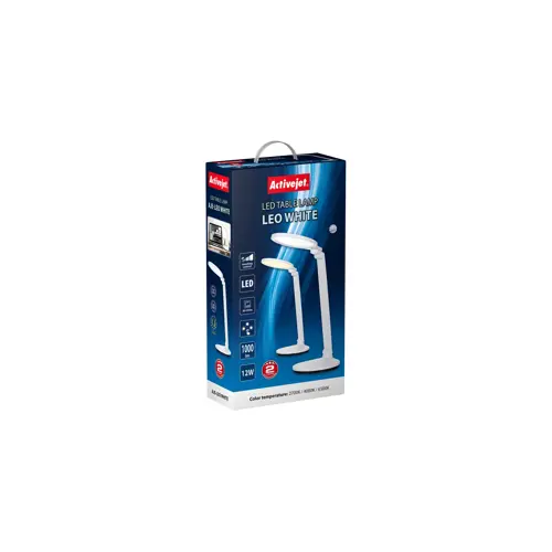 activejet-led-desk-lamp-aje-leo-82556-oswacjlan0116.webp