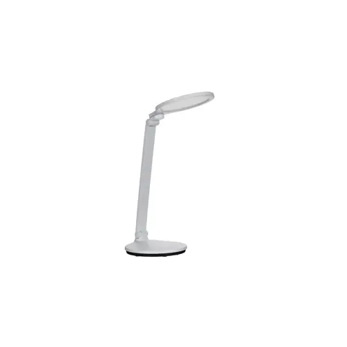 activejet-led-desk-lamp-aje-leo-83215-oswacjlan0116.webp