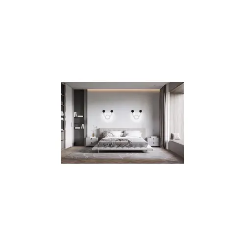 activejet-led-wall-lamp-aje-camelia-nw-49110-oswacjlsu0035.webp