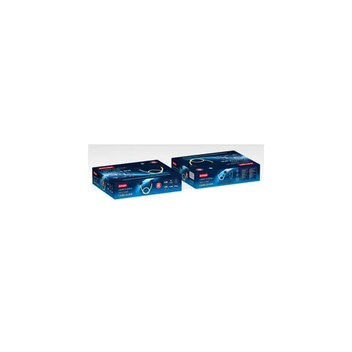 activejet-led-wall-lamp-aje-camelia-ww-42544-oswacjlsu0034.webp