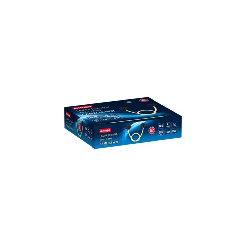 activejet-led-wall-lamp-aje-camelia-ww-43298-oswacjlsu0034.webp