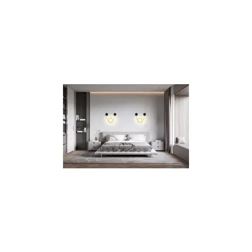 activejet-led-wall-lamp-aje-camelia-ww-43757-oswacjlsu0034.webp