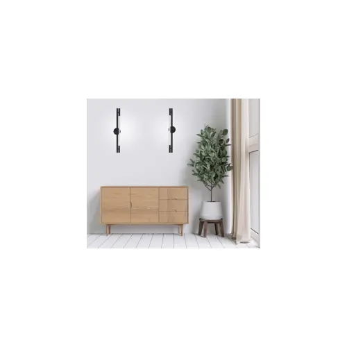 activejet-led-wall-lamp-aje-charlie-nw-44500-oswacjlsu0027.webp