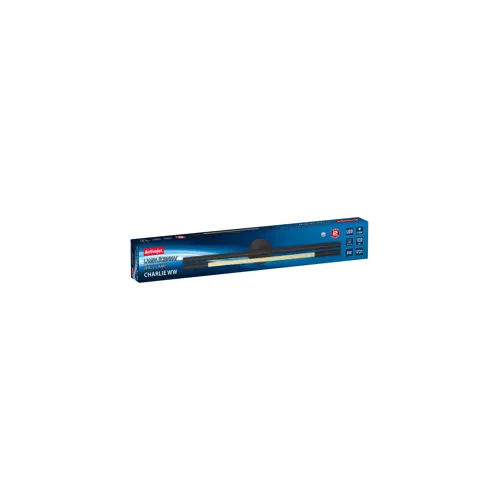 activejet-led-wall-lamp-aje-charlie-ww-45907-oswacjlsu0026.webp