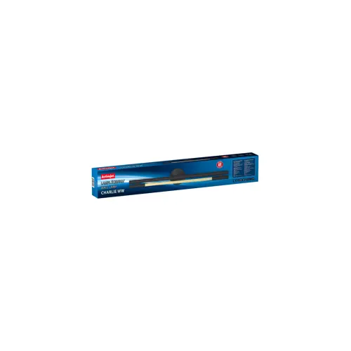 activejet-led-wall-lamp-aje-charlie-ww-46108-oswacjlsu0026.webp