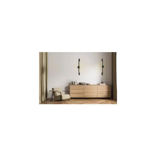 activejet-led-wall-lamp-aje-charlie-ww-46511-oswacjlsu0026.webp