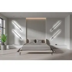 activejet-led-wall-lamp-aje-hilton-black-nw-6151-oswacjlsu0031.webp