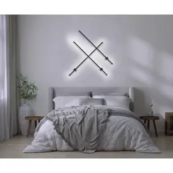 activejet-led-wall-lamp-aje-hilton-black-nw-66114-oswacjlsu0031.webp