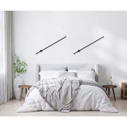 activejet-led-wall-lamp-aje-hilton-black-nw-66404-oswacjlsu0031.webp