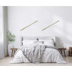 activejet-led-wall-lamp-aje-hilton-patina-ww-21416-oswacjlsu0030.webp