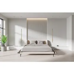 activejet-led-wall-lamp-aje-hilton-patina-ww-22003-oswacjlsu0030.webp