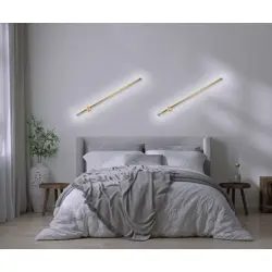 activejet-led-wall-lamp-aje-hilton-patina-ww-33144-oswacjlsu0030.webp