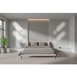 activejet-led-wall-lamp-aje-hilton-patina-ww-33988-oswacjlsu0030.webp
