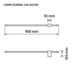 activejet-led-wall-lamp-aje-hilton-patina-ww-34845-oswacjlsu0030.webp