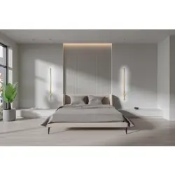 activejet-led-wall-lamp-aje-hilton-patina-ww-85647-oswacjlsu0030.webp