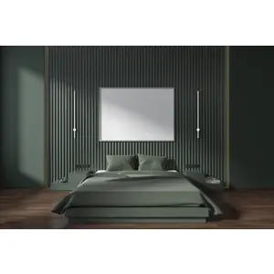 activejet-led-wall-lamp-aje-hilton-white-nw-42892-oswacjkin0120.webp
