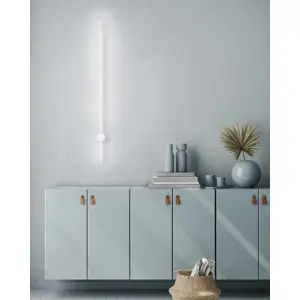 activejet-led-wall-lamp-aje-hilton-white-nw-43019-oswacjkin0120.webp