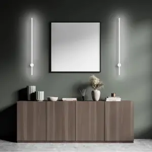 activejet-led-wall-lamp-aje-hilton-white-nw-52894-oswacjkin0120.webp