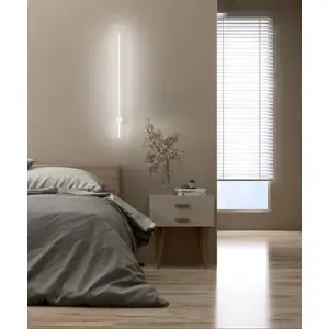 activejet-led-wall-lamp-aje-hilton-white-nw-61061-oswacjkin0120.webp