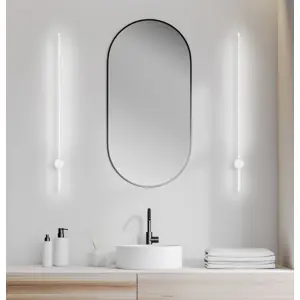 activejet-led-wall-lamp-aje-hilton-white-nw-61215-oswacjkin0120.webp
