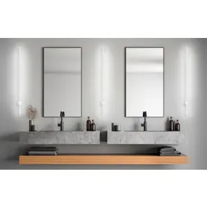 activejet-led-wall-lamp-aje-hilton-white-nw-75714-oswacjkin0120.webp