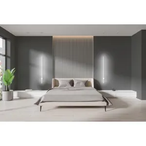 activejet-led-wall-lamp-aje-hilton-white-nw-75900-oswacjkin0120.webp
