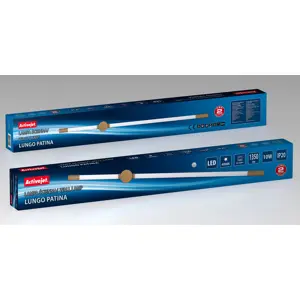 activejet-led-wall-lamp-aje-lungo-patina-74888-oswacjkin0119.webp