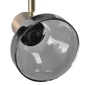 activejet-lisa-double-black-and-gold-ceiling-wall-light-stri-1651-oswacjlir0006.webp
